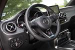 Mercedes-Benz X350 d 4Matic Progressive 2018 года (WW)